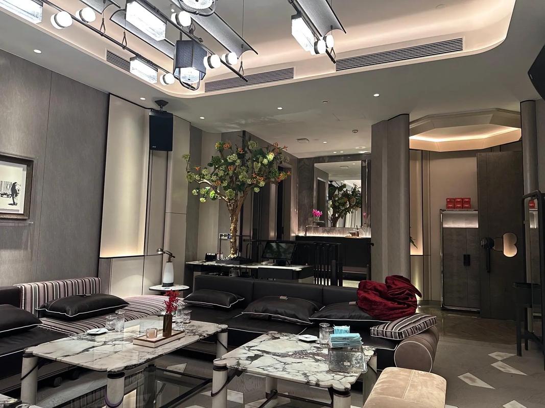 吉安商务ktv低端场商务ktv推荐-万安县ktv预定